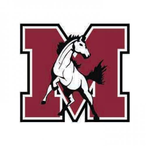 Moton West Logo